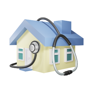 Home Care