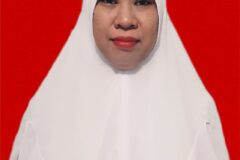 Hj. Jumiati, Amd. Keb