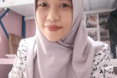 Imelda Triany, S.Kep