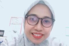 Nurlinda, S.ST