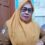 Siti Syamsiah T S.Tr.Keb