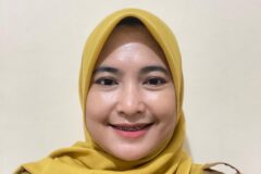 dr. Aryanti Suardi S.Ked