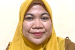 dr. Nurfatimah S.Ked